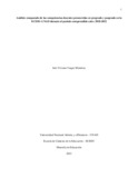 ivvargasm.pdf.jpg
