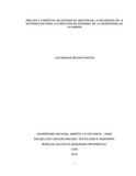 1069262796.pdf.jpg