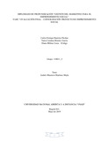 dmcasasa.pdf.jpg
