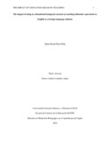 odparrap.pdf.jpg