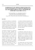 vfmunozl.pdf.jpg