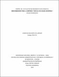 Proyecto_Definitivo_JMV_CORREGIDO[1]...Dra.pdf.jpg
