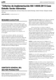 mvvallejos.pdf.jpg