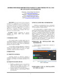 amejiabu.pdf.jpg