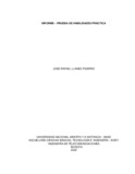 jrllanesp.pdf.jpg