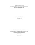 94063103.pdf.jpg