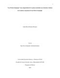 jdromerorom.pdf.jpg