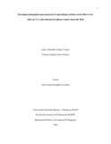yltorresf.pdf.jpg