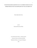 paceloriou.pdf.jpg