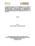 1079410096.pdf.jpg