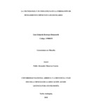 15908555.pdf.jpg