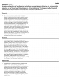 Fladinob.pdf.jpg