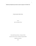 ccubillosg.pdf.jpg