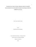 cagutierrezsu.pdf.jpg