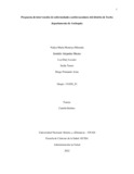 nmmontoyam.pdf.jpg