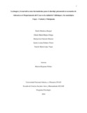 Gmmojicao.pdf.jpg