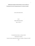 lcsanchezt.pdf.jpg