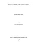 aeespinosaca.pdf.jpg