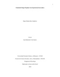 emruizg.pdf.jpg