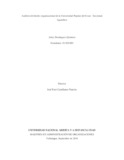 18929003.pdf.jpg