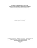 hcipagautas.pdf.jpg