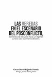 Las_Veredas_en_el_escenario_del_posconflicto_Elementos_de_discusion_hacia_un_regimen_juridico_para_submunicipalidades.pdf.jpg