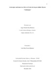 lcrodriguezs.pdf.jpg