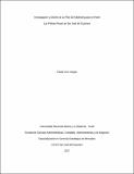 1120559377.pdf.jpg
