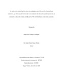 olvanegasv.pdf.jpg