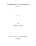 mvvargass.pdf.jpg