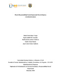 ijpicog.pdf.jpg