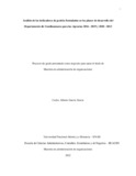 cagarciagra.pdf.jpg