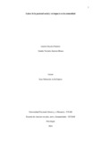 Szamorah.pdf.jpg