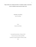 hdvargasri.pdf.jpg