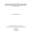 jprodriguezga.pdf.jpg