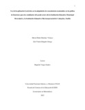 hfmartinezv.pdf.jpg