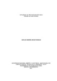 caariasf.pdf.jpg