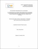 02-2014-17.pdf.jpg