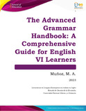 Handbook_English_VI.pdf.jpg