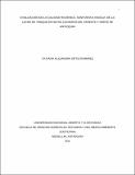 32296762.pdf.jpg