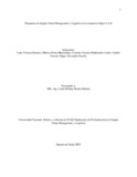 cagarzono.pdf.jpg