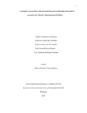 Kcdeorop.pdf.jpg
