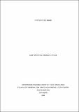 2009-02-01P-0023.pdf.jpg