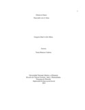 gravilesm.pdf.jpg