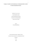 lebricenoz.pdf.jpg