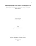 acastrorui.pdf.jpg