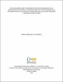 1052390527.pdf.jpg