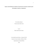 grojassa.pdf.jpg