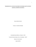 FinalMauricioBeltran.pdf.jpg