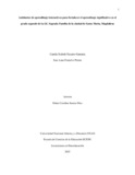 slfontalvop.pdf.jpg